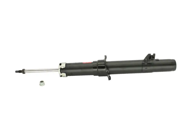 Kyb Excel-G Front Left Shock Absorber For 2009–2010 Mazda 6 1