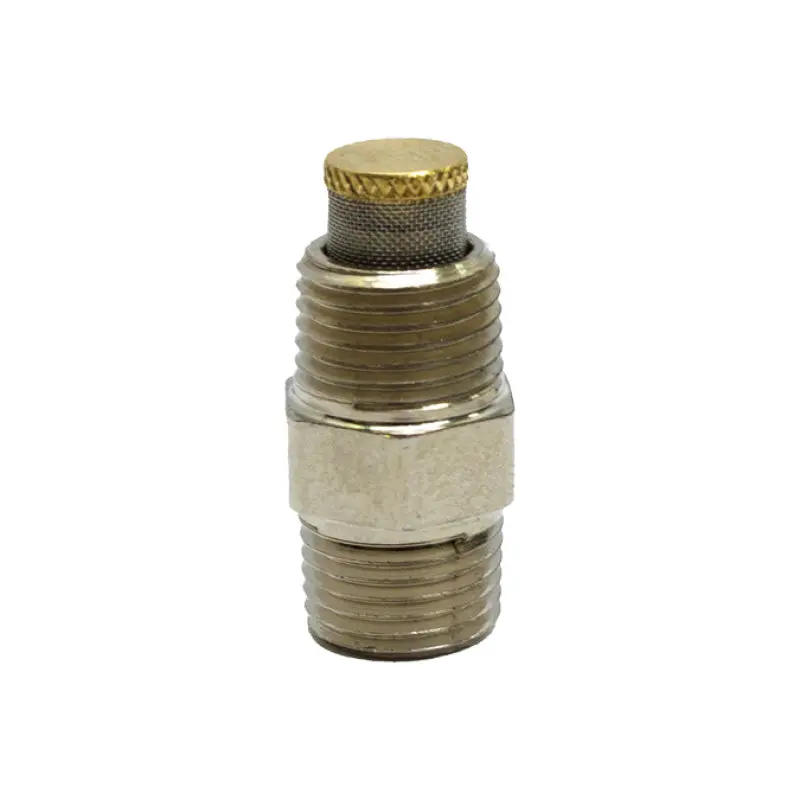 Snow Performance Water Methanol Injection Nozzle 0.75Gph 1