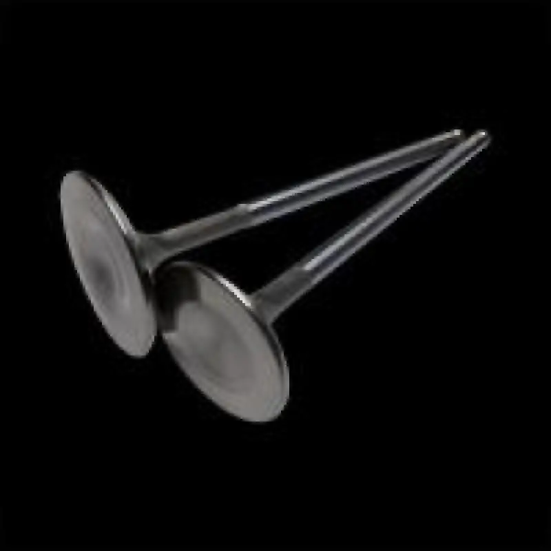 Brian Crower 36Mm Intake Valves For Toyota 4Age 16V Engines 1