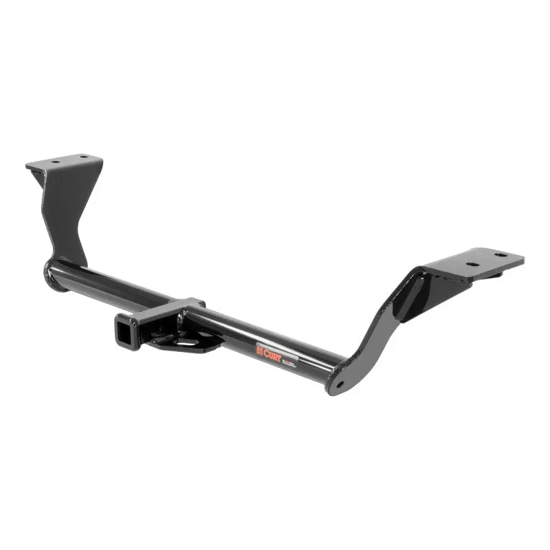 Curt Class I Trailer Hitch For 2015–2019 Volkswagen Golf (Excludes Gti And R Models), 1-1/4" Receiver 1