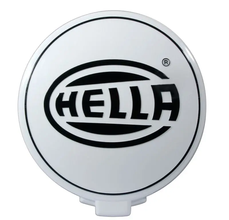 Hella Protective Element 8Xs – Sealed Electrical Protection Module 1