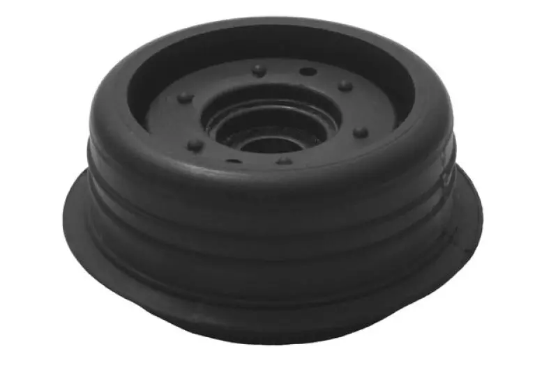 Kyb Rear Strut Mount For 2001–2002 Hyundai Accent 1