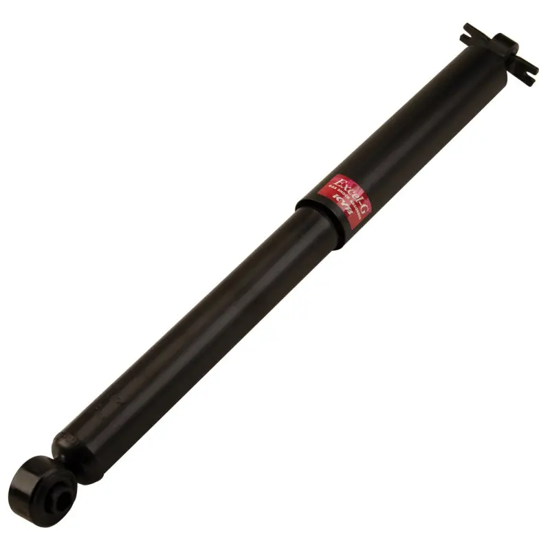 Kyb Shocks & Struts Excel-G Rear Chevrolet Express 3500 (Van) 1996-05 Chevrolet Suburban 1/2 Ton (4W 1