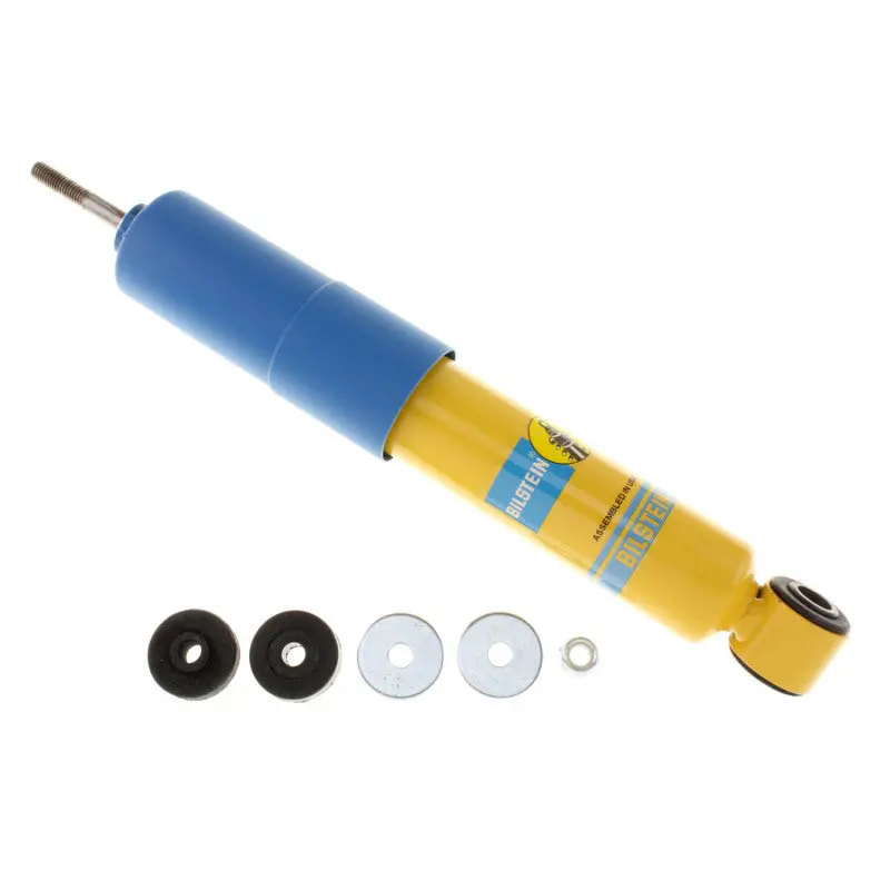 Bilstein 4600 Front Monotube Shock Absorber For 1990–1995 Toyota 4Runner 1