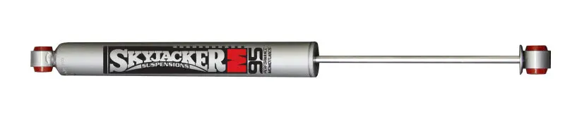 Skyjacker M95 Performance Rear Shock Absorber For 2012–2013 Chevrolet Tahoe 1