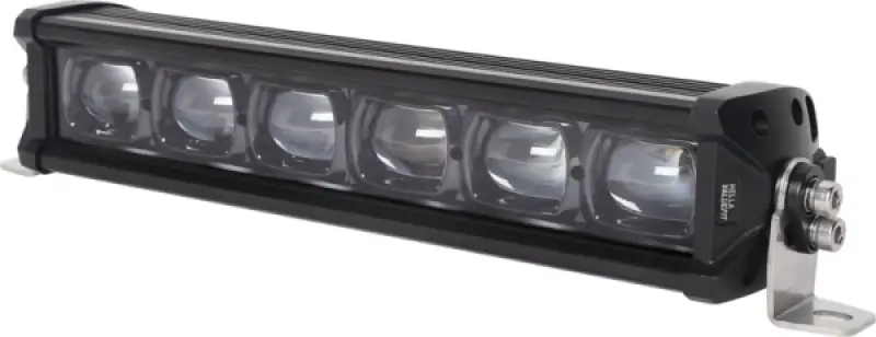 Hella Lbx Series 14-Inch Led Light Bar – Mv Cr Dt Configuration 1
